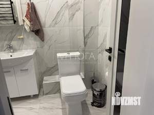 2-к квартира, на длительный срок, 60м2, 11/20 этаж