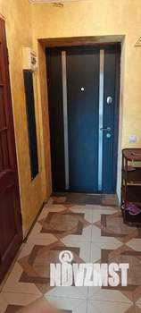 1-к квартира, на длительный срок, 33м2, 2/6 этаж