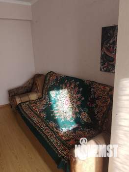 1-к квартира, на длительный срок, 34м2, 9/12 этаж