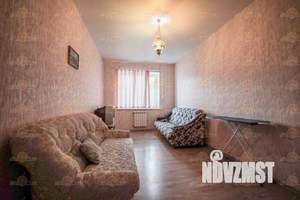 1-к квартира, на длительный срок, 37м2, 6/10 этаж