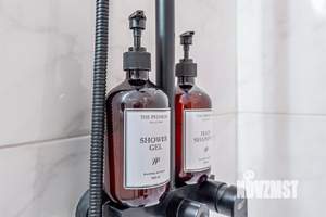 Студия квартира, посуточно, 26м2, 12/25 этаж