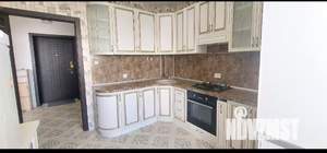 1-к квартира, на длительный срок, 37м2, 4/12 этаж