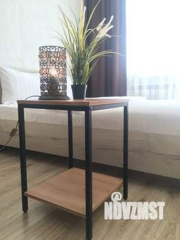 1-к квартира, на длительный срок, 33м2, 3/7 этаж