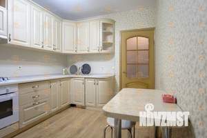1-к квартира, на длительный срок, 43м2, 8/9 этаж
