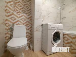 2-к квартира, посуточно, 59м2, 3/5 этаж