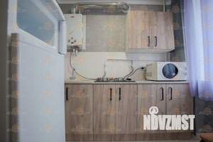 Фото квартиры в аренду (6)