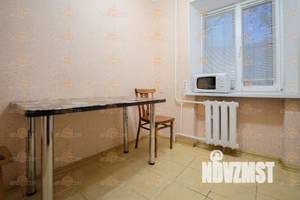 1-к квартира, на длительный срок, 43м2, 2/5 этаж