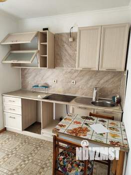 1-к квартира, на длительный срок, 36м2, 2/7 этаж