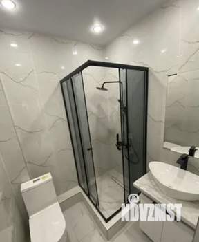 1-к квартира, на длительный срок, 32м2, 15/16 этаж