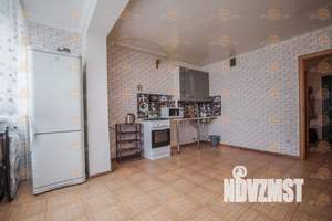 1-к квартира, на длительный срок, 52м2, 3/10 этаж