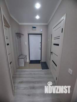 1-к квартира, на длительный срок, 32м2, 12/12 этаж