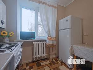 2-к квартира, на длительный срок, 50м2, 2/5 этаж