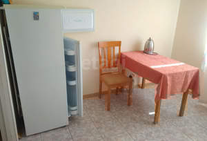 1-к квартира, на длительный срок, 40м2, 6/9 этаж