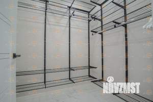 1-к квартира, на длительный срок, 37м2, 2/10 этаж