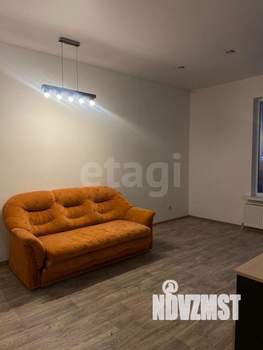 2-к квартира, на длительный срок, 55м2, 3/14 этаж