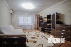 2-к квартира, на длительный срок, 58м2, 9/9 этаж