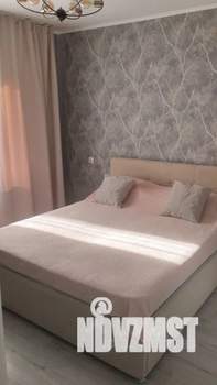 2-к квартира, посуточно, 60м2, 10/14 этаж