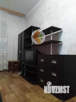 1-к квартира, на длительный срок, 40м2, 1/9 этаж