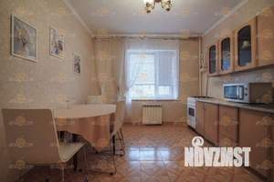 2-к квартира, на длительный срок, 63м2, 4/9 этаж