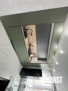 2-к квартира, на длительный срок, 65м2, 16/16 этаж