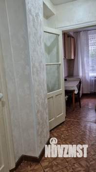 2-к квартира, на длительный срок, 39м2, 1/3 этаж