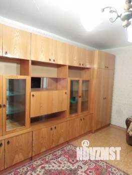 2-к квартира, на длительный срок, 50м2, 6/9 этаж