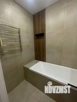 2-к квартира, на длительный срок, 66м2, 8/8 этаж