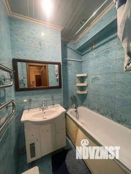 2-к квартира, на длительный срок, 62м2, 4/10 этаж