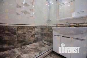 1-к квартира, на длительный срок, 45м2, 2/10 этаж