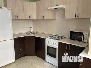 2-к квартира, посуточно, 60м2, 3/18 этаж