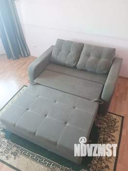 2-к квартира, на длительный срок, 102м2, 5/7 этаж