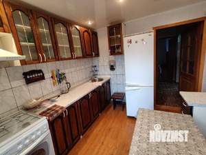2-к квартира, на длительный срок, 67м2, 9/10 этаж