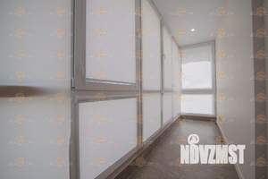 2-к квартира, на длительный срок, 64м2, 5/12 этаж