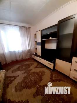 2-к квартира, на длительный срок, 52м2, 5/9 этаж