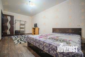 1-к квартира, на длительный срок, 35м2, 8/10 этаж