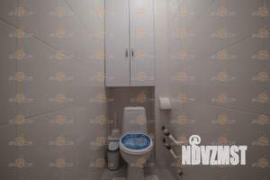 2-к квартира, на длительный срок, 63м2, 4/9 этаж