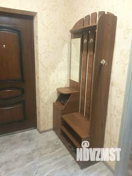 1-к квартира, на длительный срок, 37м2, 5/14 этаж