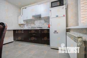 2-к квартира, на длительный срок, 60м2, 1/3 этаж