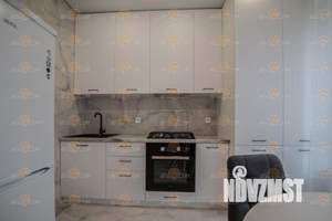 1-к квартира, на длительный срок, 32м2, 11/12 этаж