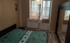 2-к квартира, на длительный срок, 70м2, 8/12 этаж