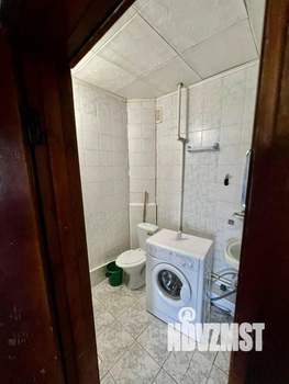 2-к квартира, на длительный срок, 50м2, 2/6 этаж