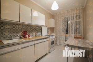 3-к квартира, на длительный срок, 67м2, 9/9 этаж