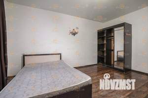 3-к квартира, на длительный срок, 78м2, 8/12 этаж