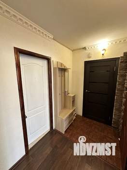 3-к квартира, на длительный срок, 70м2, 5/5 этаж