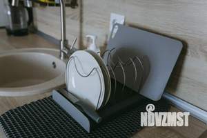 Студия квартира, посуточно, 25м2, 14/16 этаж