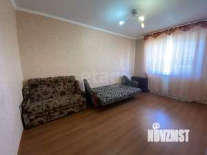 2-к квартира, на длительный срок, 60м2, 3/4 этаж