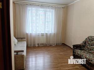 1-к квартира, на длительный срок, 38м2, 6/10 этаж