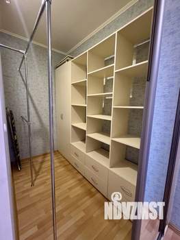 Фото квартиры в аренду (8)