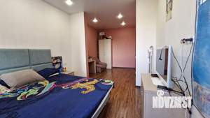 2-к квартира, на длительный срок, 70м2, 6/16 этаж