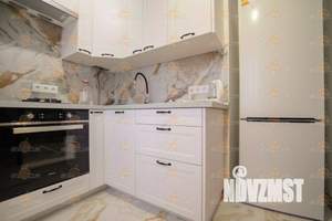 3-к квартира, на длительный срок, 55м2, 1/5 этаж